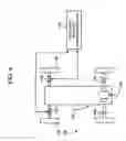 Fig. 05 - Drive system for electrically operated vehicle