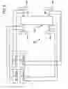 Fig. 06 - Drive system for electrically operated vehicle