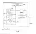 Fig. 08 - Method and device for accessing maintenance functions of an aircraft from a mobile maintenance terminal