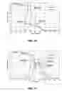 Fig. 12 - METHOD AND SYSTEM FOR MACHINERY CONTROL