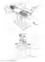 Fig. 02 - MERCHANDISE DISPLAY SYSTEM, APPARATUS AND METHOD