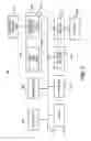 Fig. 06 - Determining regions of influence of fluid moving devices