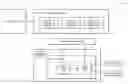 Fig. 01 - DECLARATIVE MODEL SECURITY PATTERN