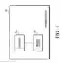 Fig. 02 - Threshold voltage techniques for detecting an imminent read failure in a memory array