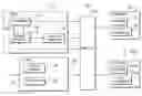 Fig. 01 - METHODS AND SYSTEMS FOR PROVIDING A PROGRAM GUIDE FOR NEAR VIDEO ON DEMAND SYSTEMS
