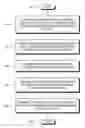 Fig. 01 - METHOD AND SYSTEM FOR ENABLING TRANSMISSION OF A PROTECTED DOCUMENT FROM AN ELECTRONIC DEVICE TO A HOST DEVICE