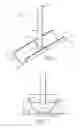 Fig. 02 - Mop body having recessed side surfaces