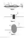 Fig. 02 - Device and method for determining the fill level of a flexible medicine reservoir