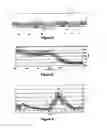 Fig. 03 - Device and method for determining the fill level of a flexible medicine reservoir