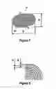 Fig. 04 - Device and method for determining the fill level of a flexible medicine reservoir