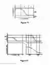 Fig. 06 - Device and method for determining the fill level of a flexible medicine reservoir