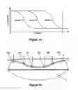 Fig. 08 - Device and method for determining the fill level of a flexible medicine reservoir