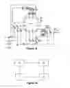 Fig. 10 - Device and method for determining the fill level of a flexible medicine reservoir