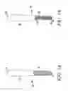 Fig. 02 - SAMPLE PREPARATION DEVICES AND METHODS FOR PROCESSING ANALYTES