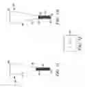Fig. 03 - SAMPLE PREPARATION DEVICES AND METHODS FOR PROCESSING ANALYTES