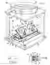 Fig. 02 - Hydrophobic property demonstrator