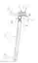 Fig. 02 - RELEASE MECHANISM FOR A SHEET WINDLASS HANDLE
