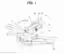 Fig. 02 - Miter saw