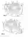 Fig. 02 - Ammunition feed system for firearm