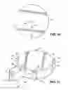 Fig. 07 - Ammunition feed system for firearm