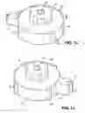 Fig. 08 - Ammunition feed system for firearm