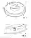 Fig. 09 - Ammunition feed system for firearm