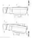 Fig. 33 - Ammunition feed system for firearm