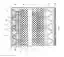Fig. 02 - Synergistically-Layered Armor Systems and Methods for Producing Layers Thereof