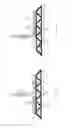 Fig. 03 - Synergistically-Layered Armor Systems and Methods for Producing Layers Thereof
