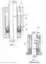 Fig. 02 - Clamping device and a regulating device