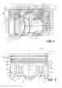 Fig. 02 - Steel piston with cooling gallery and method of construction thereof
