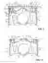 Fig. 03 - Steel piston with cooling gallery and method of construction thereof