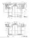 Fig. 04 - Steel piston with cooling gallery and method of construction thereof