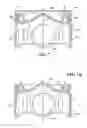 Fig. 06 - Steel piston with cooling gallery and method of construction thereof