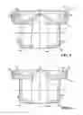 Fig. 07 - Steel piston with cooling gallery and method of construction thereof