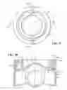 Fig. 08 - Steel piston with cooling gallery and method of construction thereof