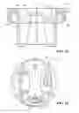 Fig. 09 - Steel piston with cooling gallery and method of construction thereof