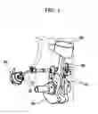 Fig. 02 - Variable compression ratio device