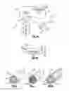 Fig. 02 - BALLAST MEMBER FOR REDUCING ACTIVE VOLUME OF A VESSEL