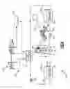 Fig. 04 - BALLAST MEMBER FOR REDUCING ACTIVE VOLUME OF A VESSEL