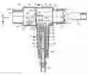Fig. 01 - Nebulizer device