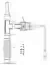 Fig. 02 - Nebulizer device