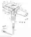 Fig. 03 - Nebulizer device