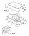 Fig. 04 - Nebulizer device