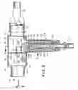 Fig. 05 - Nebulizer device