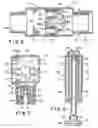 Fig. 06 - Nebulizer device