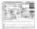 Fig. 01 - Aerosol generator