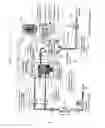 Fig. 02 - Aerosol generator