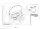 Fig. 02 - Timer for nebulizer compressor