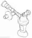 Fig. 01 - Aerosolization device